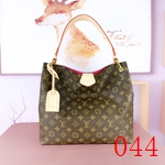 超激安ルイヴィトンバッグ偽物